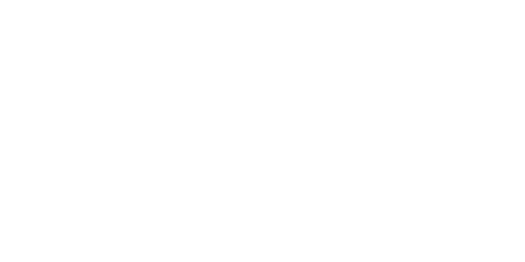 エンジニアから部長へ