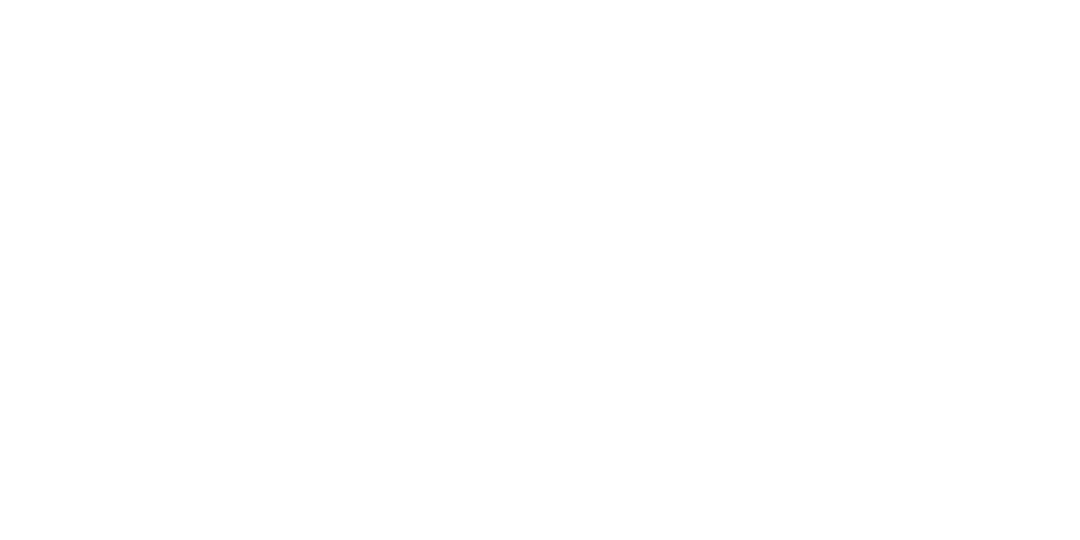 エンジニアからリーダーへ