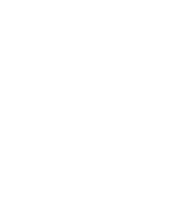 エンジニアから部長へ