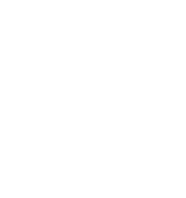 エンジニアから課長へ