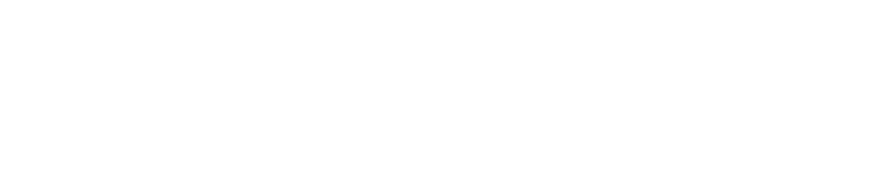 今こそ、飛躍のとき