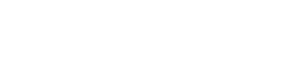 社内外で活躍する技術者たちのキャリアアップを支えていく