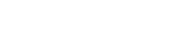 現場で培った経験や知識を活かしエンジニアの育成に貢献する