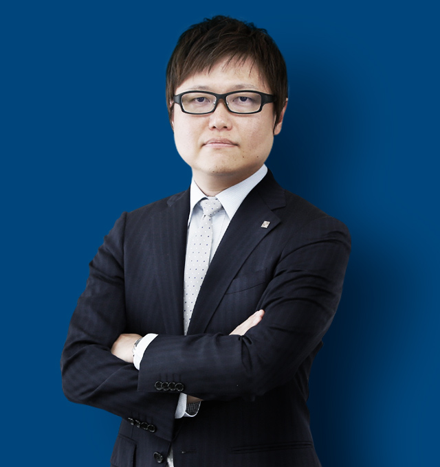 三宅則史