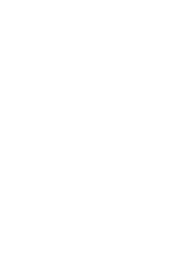 情報技研のはてな