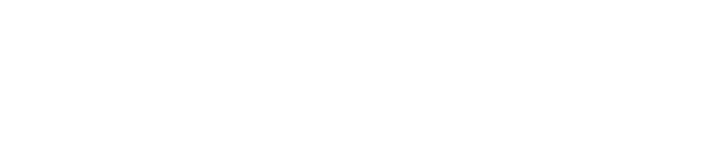 情熱の先に続く道