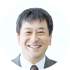 得田 亮司